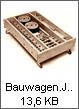 Bauwagen.JPG
